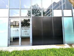 REVV (D22), Factory #454799161
